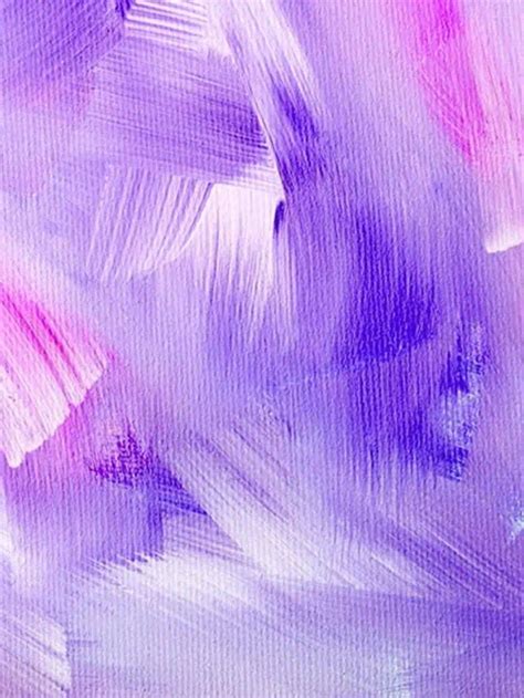 What Makes Purple - Dive Into the World of the Color Purple! - Artfilemagazine – Your Online Art ...