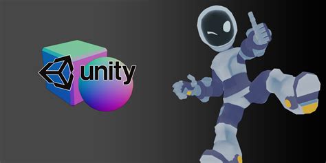 Unity Shaders - A Practical Translation (Part 1: The Basics) - Starcube Labs - Gamedev Blog