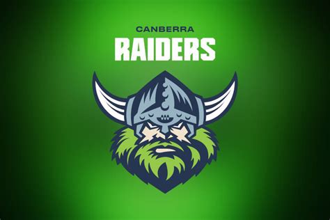 Canberra Raiders forward previews final round of NRL