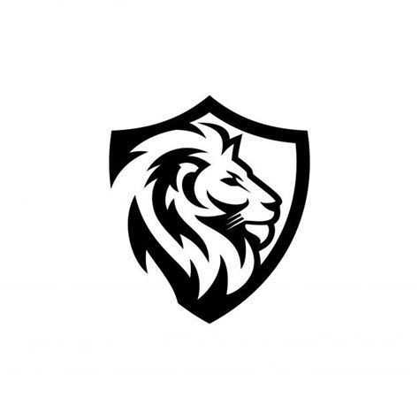 Lion Logo No Copyright - Videohive , After Effects,Pro Video Motion