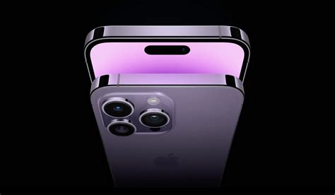 9 new, cool iPhone 14 features you can enjoy on your older iPhone - MobilityArena