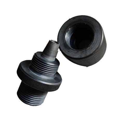 Male PVC Pipe Connector, Size: 1 inch at Rs 1250/piece in Pune | ID: 27433792673