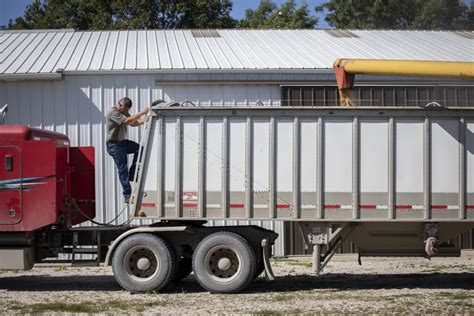 Corn-Based Ethanol May Be Worse For the Climate Than Gasoline, a New Study Finds - Inside ...