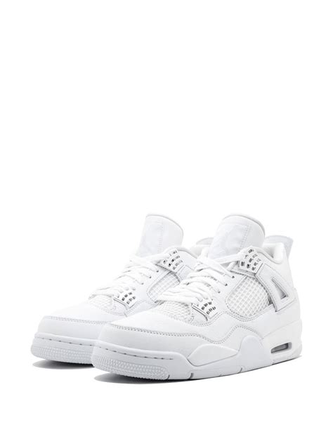 Air Jordan 4 Retro pure money – buy365