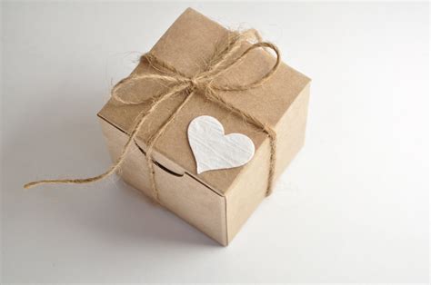 Rustic Wedding Favor Boxes 100 Boxes Kraft Favours Small - Etsy