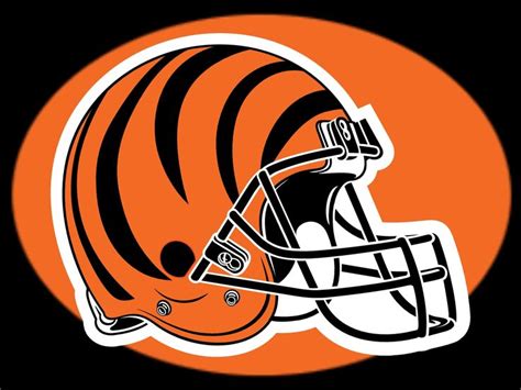 Free Bengals Logo Cliparts, Download Free Bengals Logo Cliparts png images, Free ClipArts on ...