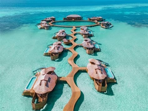 [2023 PICKS] The 15 Best All-Inclusive Family Resorts in Maldives