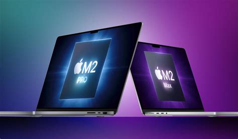 Apple unveils MacBook Pro featuring M2 Pro and M2 Max - ShiftDelete.Net Global