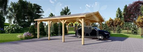 Carport Enclosure Kit 20x20 - Flooring Ideas