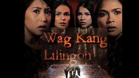 Pinoy Movies New Pinoy Movies Tagalog Movies Filipino