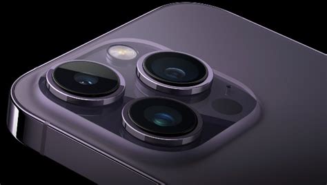 iPhone 14 Pro camera is showing jitters and shaking in a number of third-party apps – Firstpost