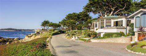 Best Pet Friendly Hotels in Carmel-by-the-Sea from $122/night - KAYAK