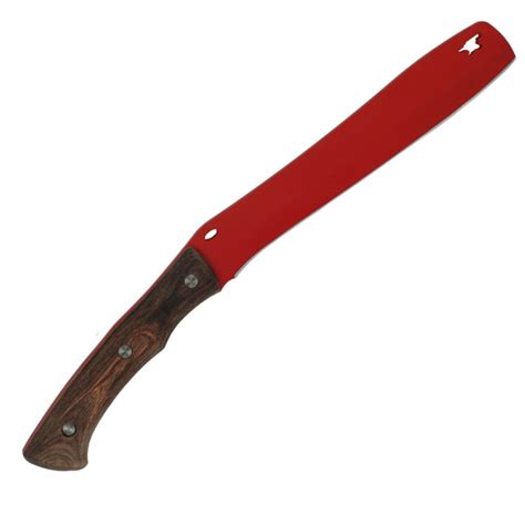 Complete List of Machete Types and Styles - MacheteSpecialists.com