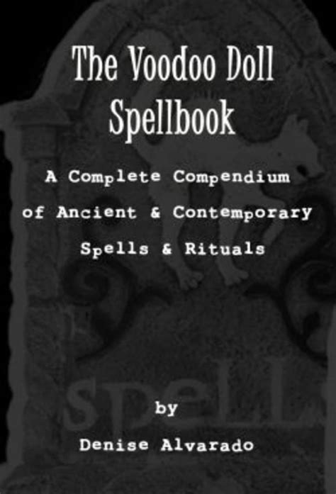 The Coolest Voodoo Dolls Ever! | Voodoo dolls, Voodoo doll spells, Magic words
