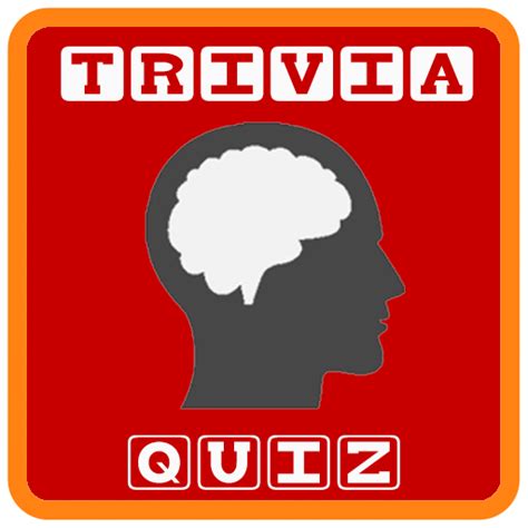 Trivia Icon at GetDrawings | Free download