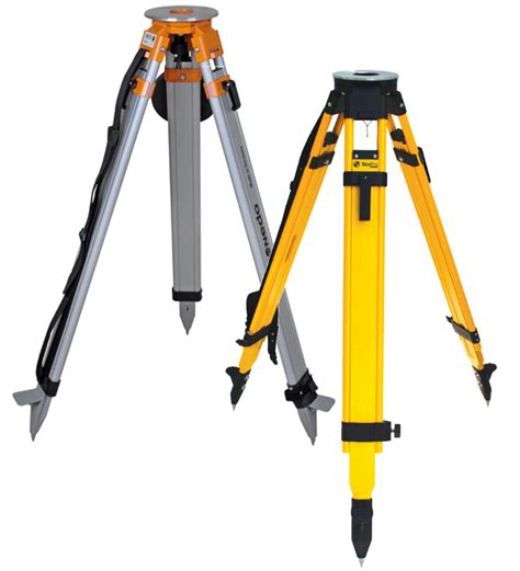 Buy Surveying Equipment for Sale | Survey Supply, Inc.