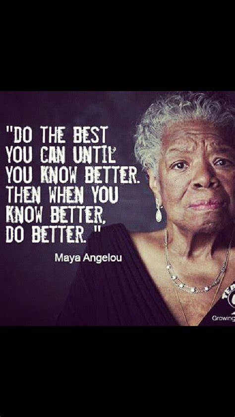 educational quotes from maya angelou - parayno-devins