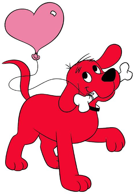 Red dog clipart 20 free Cliparts | Download images on Clipground 2024