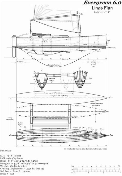 Live aboard catamaran build ~ Diy outriggers for boat