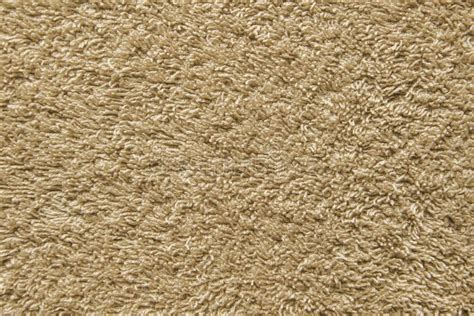 Long Pile Carpet Texture stock image. Image of knotted - 119950209