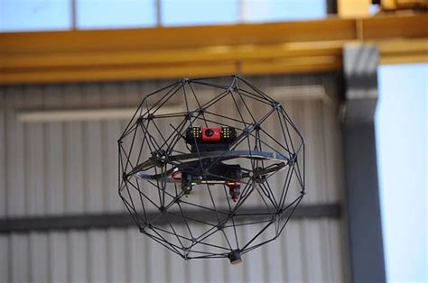 What's the Best Indoor Drone of 2022? (New Guide)