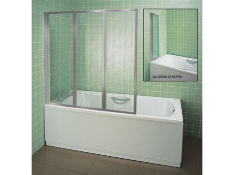 Bathtub Bathroom RAVAK Shower Sink - bathtub png download - 800*600 ...