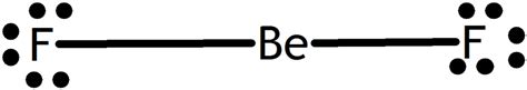 Chemistry Class 11 NCERT Solutions: Chapter 4 Chemical Bonding and ...