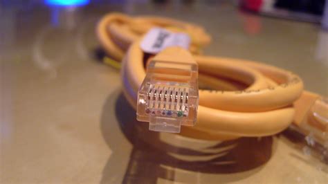 Ethernet vs fiber optic cables: what’s the difference and how do they work?