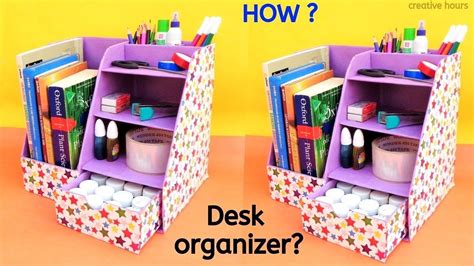 Diy Desk Organizer Cardboard | imágenes de la letra g en graffiti