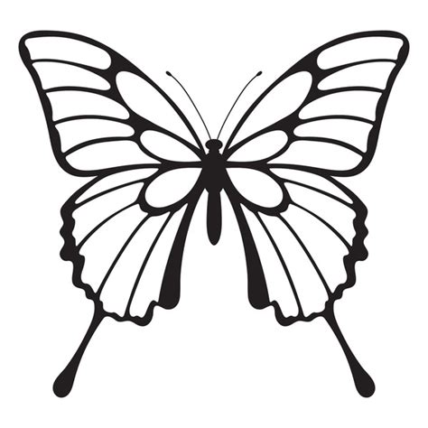 27,704 Doodle Butterfly Wings Images, Stock Photos, 3D objects ...