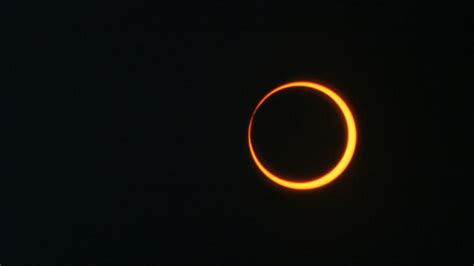 Annular Solar Eclipse In Uae 2024 - Adore Mariska