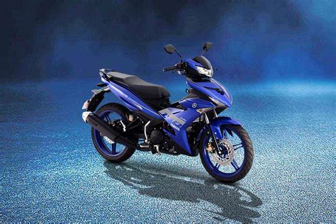 Yamaha Sniper 150 Colors and Images in Philippines | Carmudi