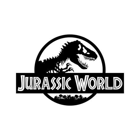 Jurassic World - Sacha Morse