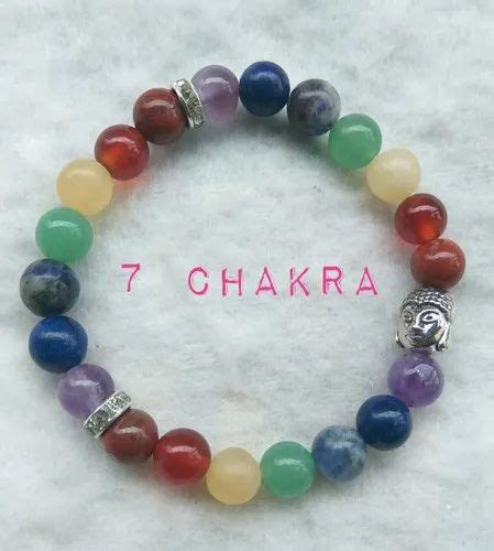 7 Chakra Reiki Healing Crystal Wands at Rs 250/piece | Healing Wand in ...