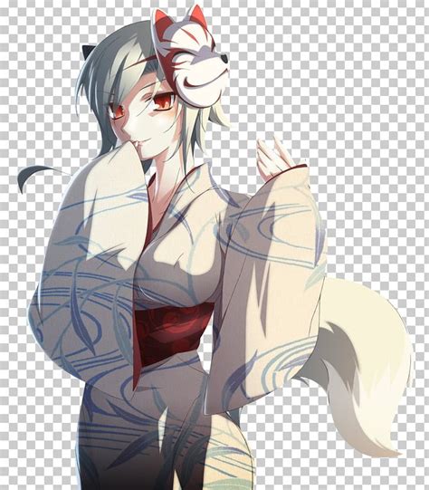 Anime Music Drawing Kitsune PNG, Clipart, Animation, Anime, Arm, Art, Cartoon Free PNG Download