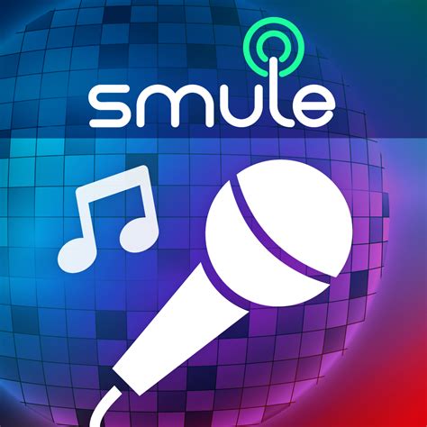 Sing! Karaoke by Smule now lets you make music videos with other Sing!-ers