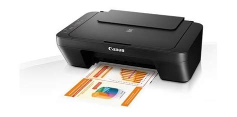 PIXMA MG2540 | Canon Printer | Inkjet | Copier | Xcite Kuwait