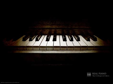 🔥 [40+] Classical Piano Music Wallpapers | WallpaperSafari