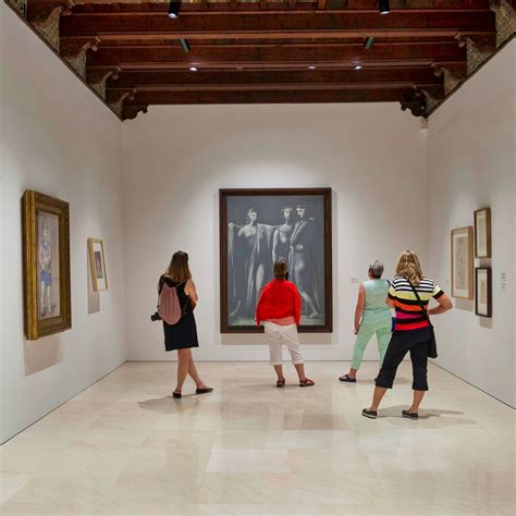 Picasso Museum and Childhood in Malaga Tour – We Love Malaga | History Walks, Food Tapas Tours ...