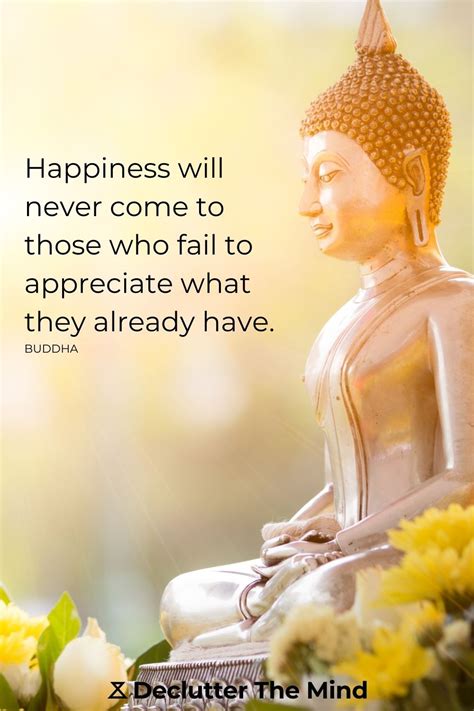 Buddha Quotes | Buddha quotes life, Buddha quotes inspirational, Buddha quotes peace