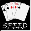 Speed Card Game | Online Card Games | Free to Play