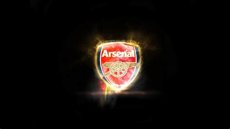 Arsenal 2021 Wallpapers - Wallpaper Cave