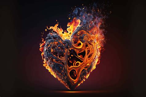 Free Cool Fire Background , [100+] Cool Fire Background s for FREE ...