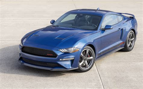 2023 Ford Mustang Rumors Redesign And Engine 2023 2024 Ford | Images ...