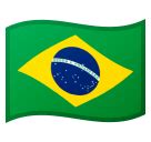 🇧🇷 Flag of Brazil Emoji Meaning with Pictures: from A to Z