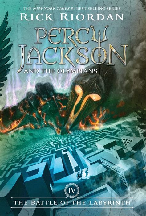 Percy Jackson and the Olympians Box Set | Rick Riordan Book | Buy Now | at Mighty Ape Australia