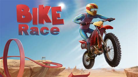 Bike Race Free - Top Free Game – Applications Android sur Google Play