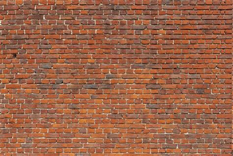 35+ Brick Wall Backgrounds - PSD, Vector EPS, JPG Download | FreeCreatives