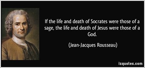 Socrates And God Quotes. QuotesGram