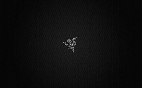 Razer Logo White Background